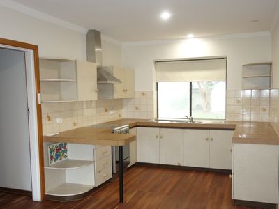 21 White Street, Osborne Park