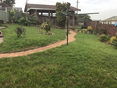 266 Northcliffe Drive, Lake Heights