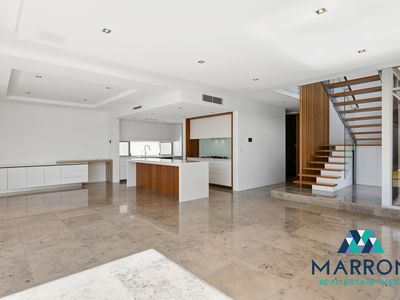 42 Gloster Street, Subiaco