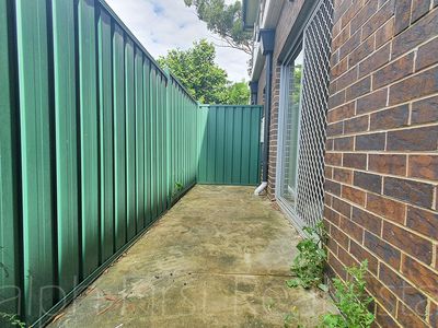 5 / 10 Macdonald Street, Lakemba