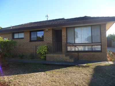 1 / 9 Prospect Avenue, Belmont