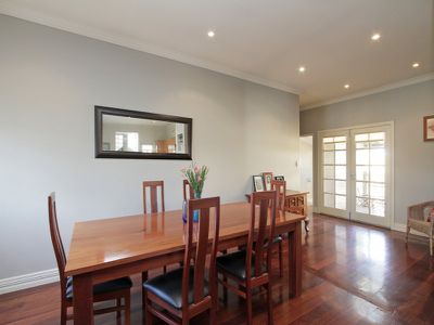 17 Hubert Road, Maylands