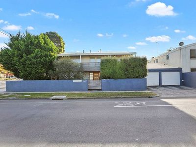 5A / 317 Moorabool Street, Geelong