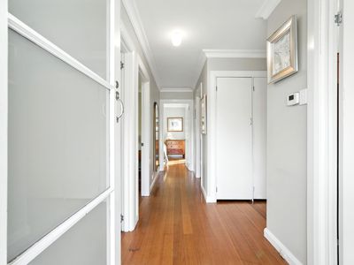 6 Emma Street, Cygnet