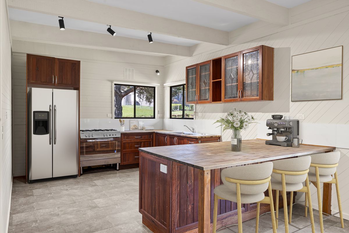 3 Willow Lake Drive, Macs Cove