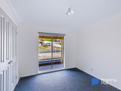 14 Pittaway Street, Kangaroo Flat