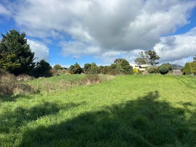 14 Orchard Avenue, Huonville