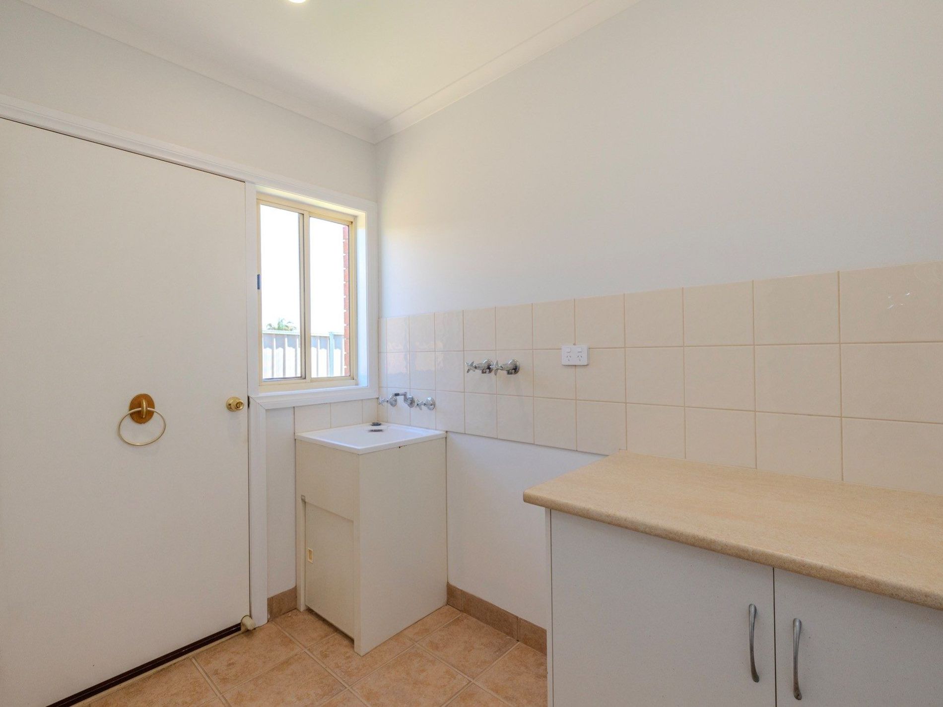 1 Brando Court, Mildura