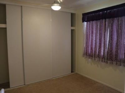 1 Maike Drive, Urraween