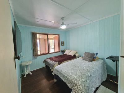 324 Cushnie Road, Cushnie
