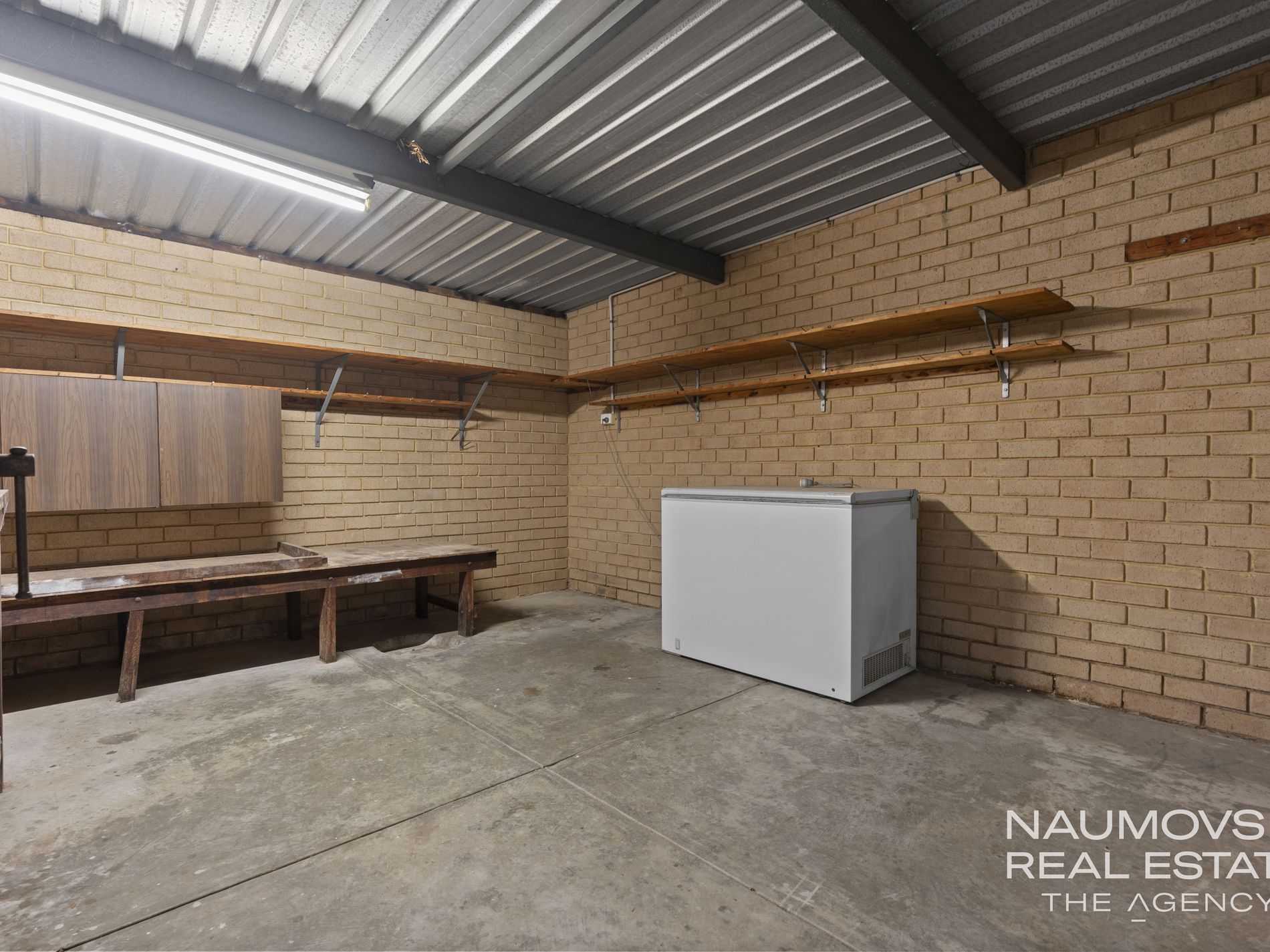 53 Jones Street, Stirling
