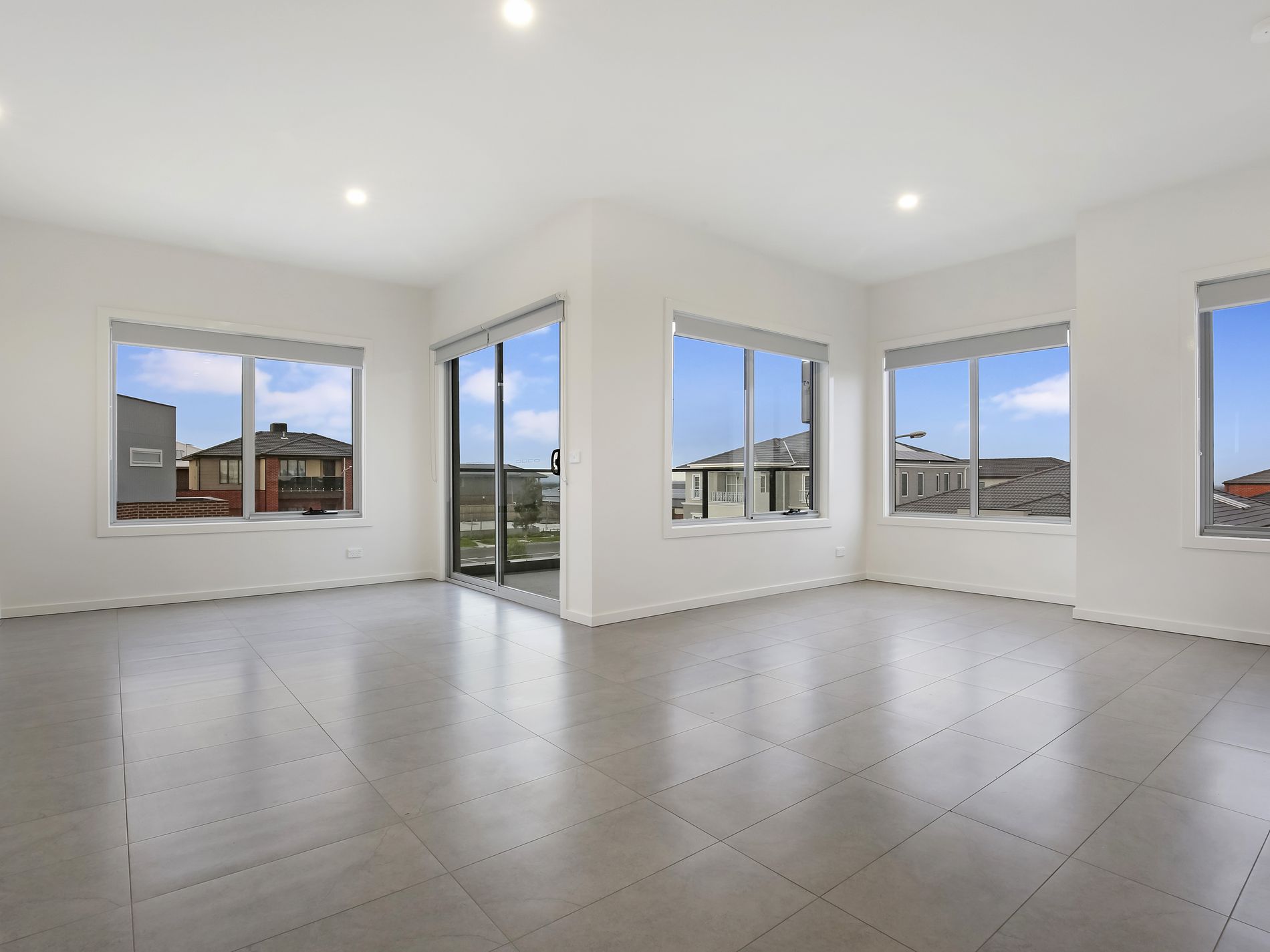 57 Chiltern Way, Wollert
