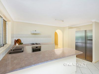 121 Crocus Street, Inala