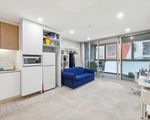 206 / 185 Morphett Street, Adelaide