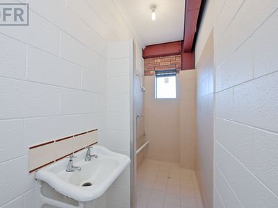 39 Wellard Street, Bibra Lake