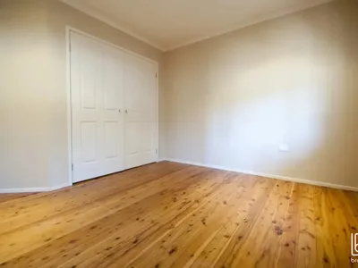 127 Manoa Road, Halekulani