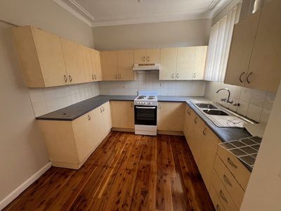 48 Cordeaux Street, Campbelltown