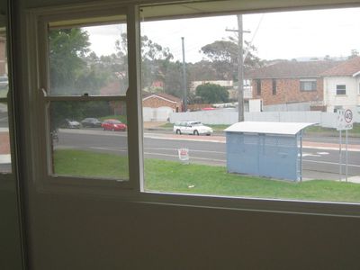 4 / 86-88 Shellharbour Road, Warrawong