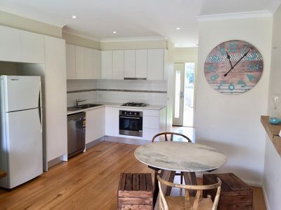 2 / 125 Fox Street, St Albans