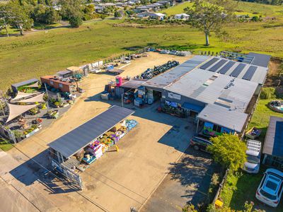 47 ELIZABETH STREET, Kenilworth