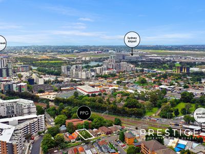 16 Done Street, Arncliffe