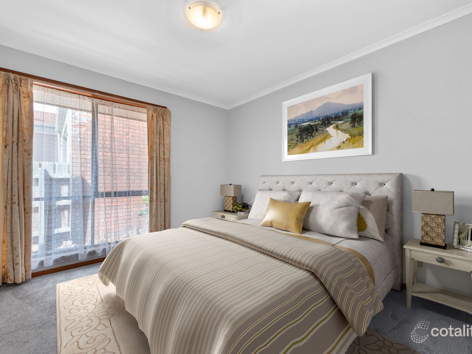 3 Thanos Court, Hallam