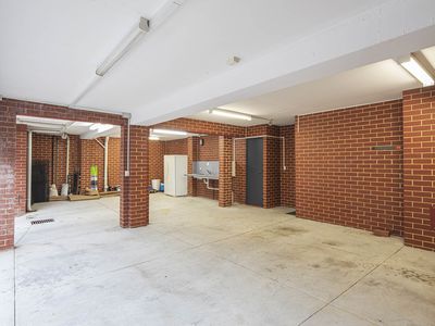 4 Macey Street, East Perth