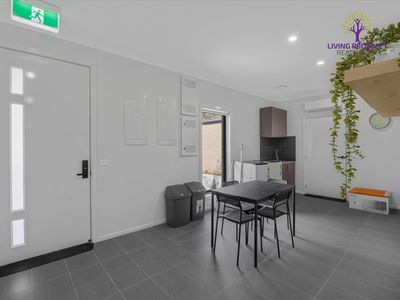 43 Doherty Street, Deer Park