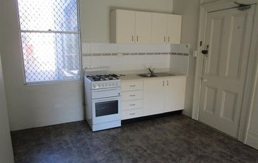 3 / 127 Alison Rd, Randwick