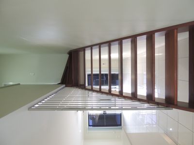 2 / 10 Menzies Court, Moranbah