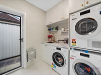 2 Endsleigh Street, Macgregor
