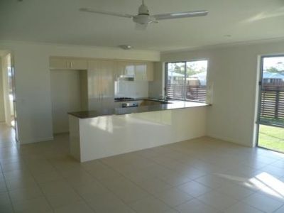 6 Evans Road, Urraween