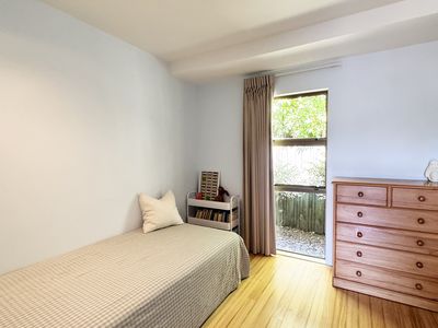 26 Harper Street, Chatswood