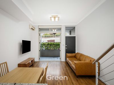 24 / 20 Herbert Street, West Ryde