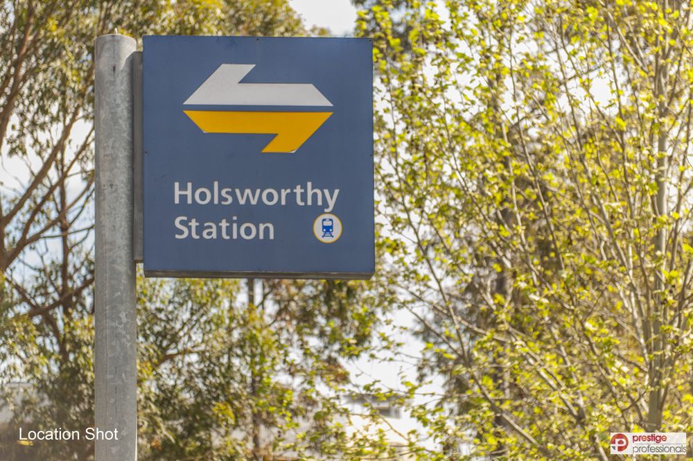 32 Margate Avenue, Holsworthy