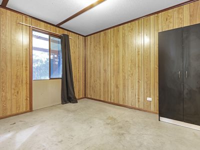 14 Railway Avenue, North Dandalup