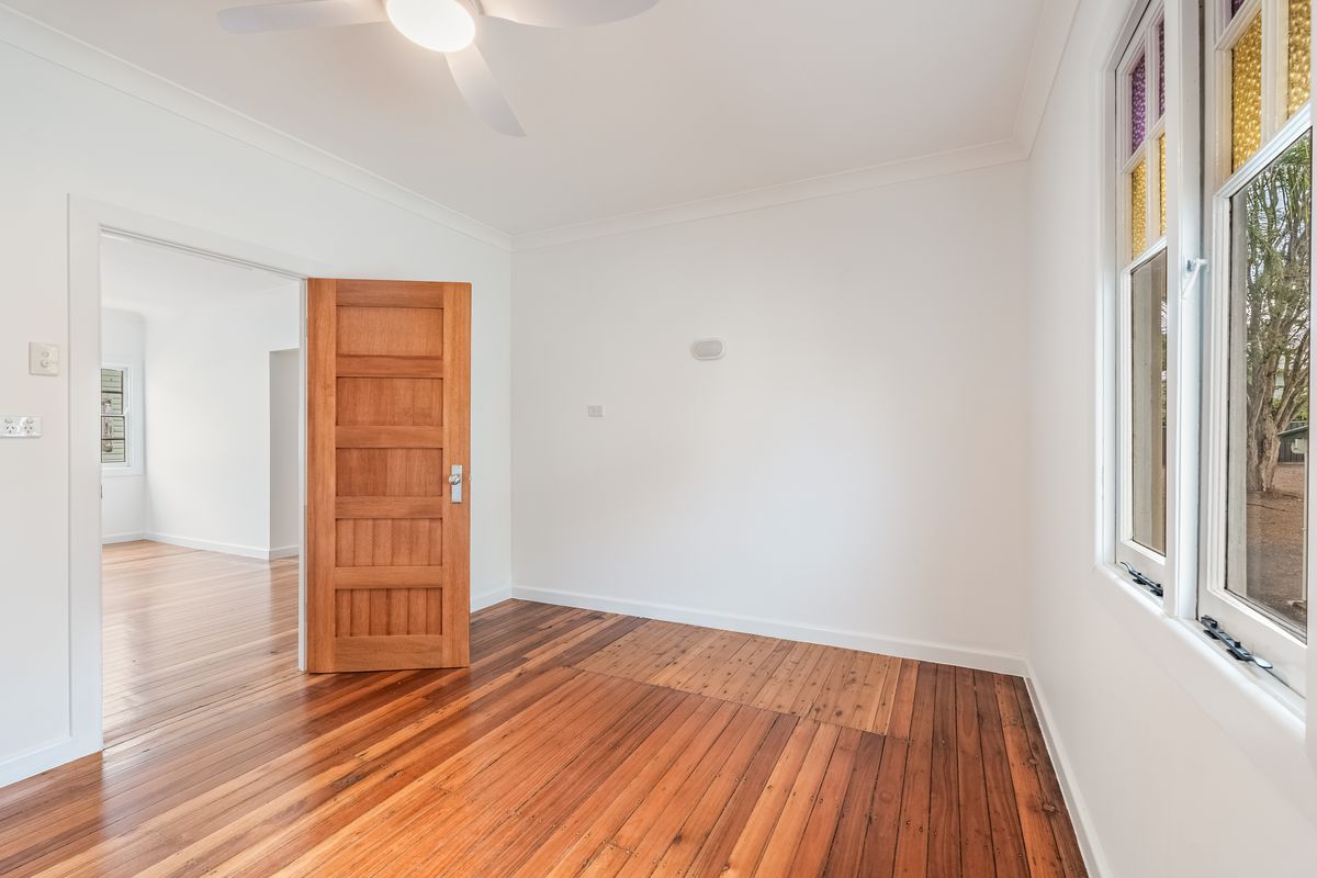 135 Ballina Road, East Lismore