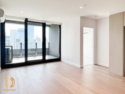 3504 / 628 Flinders Street, Docklands