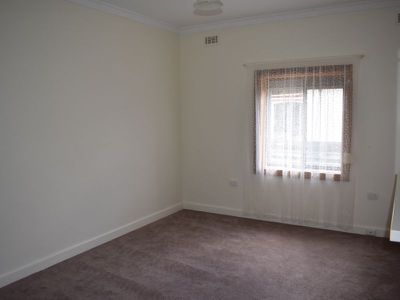 22 Aitken Street, Millicent