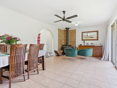 52 Bygraves Road, Crabtree