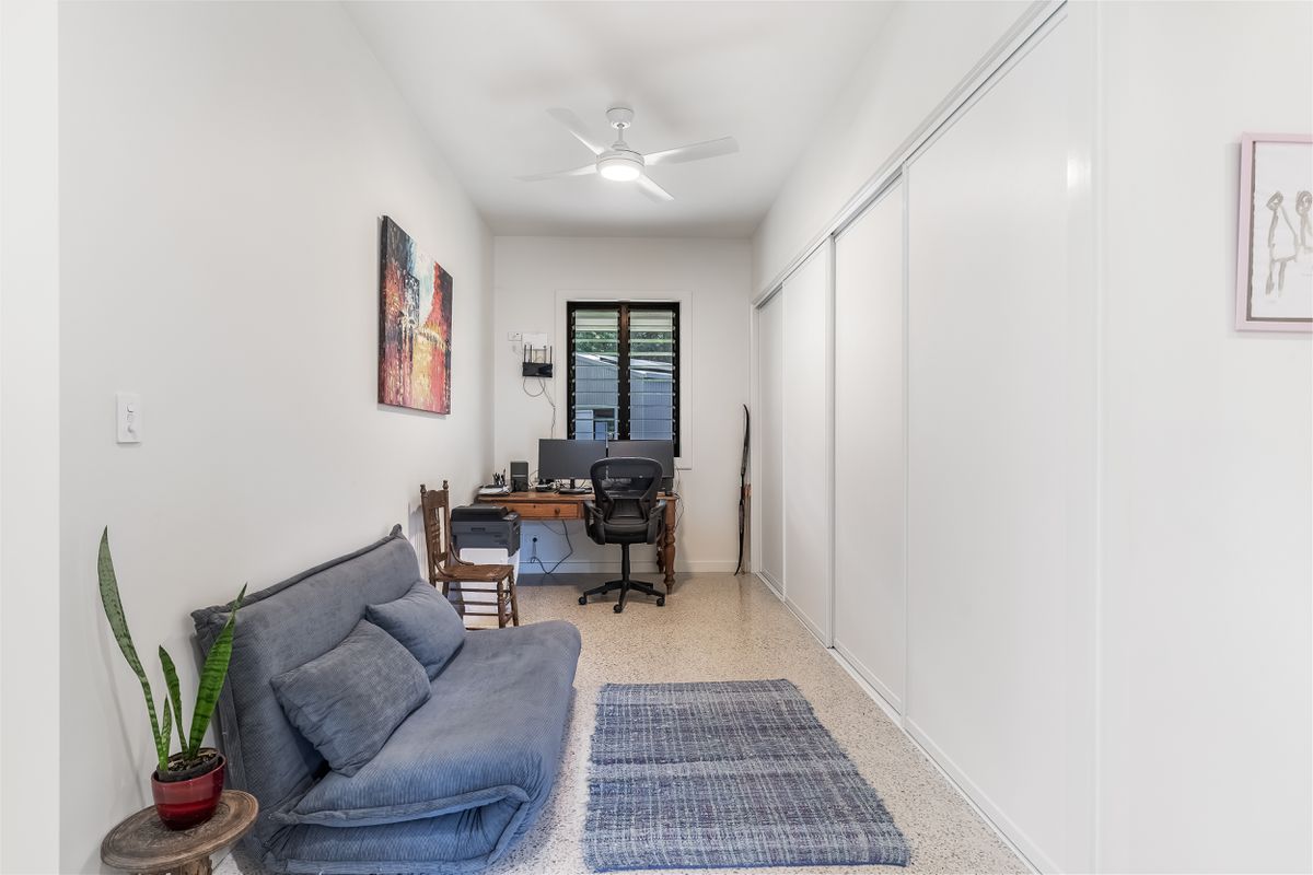 2 Middleton Way, Dorroughby