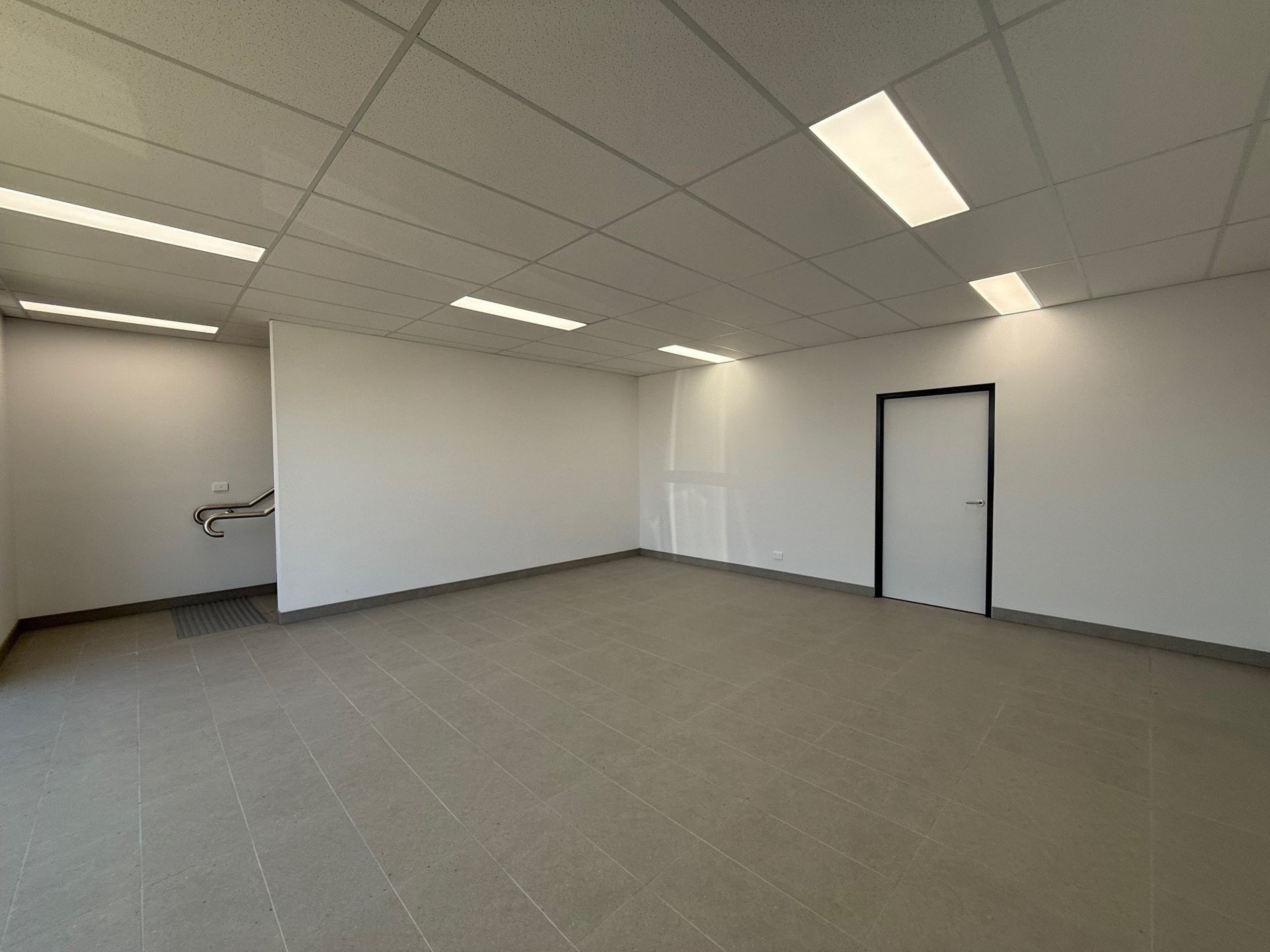 162 Maddox Road, Williamstown North