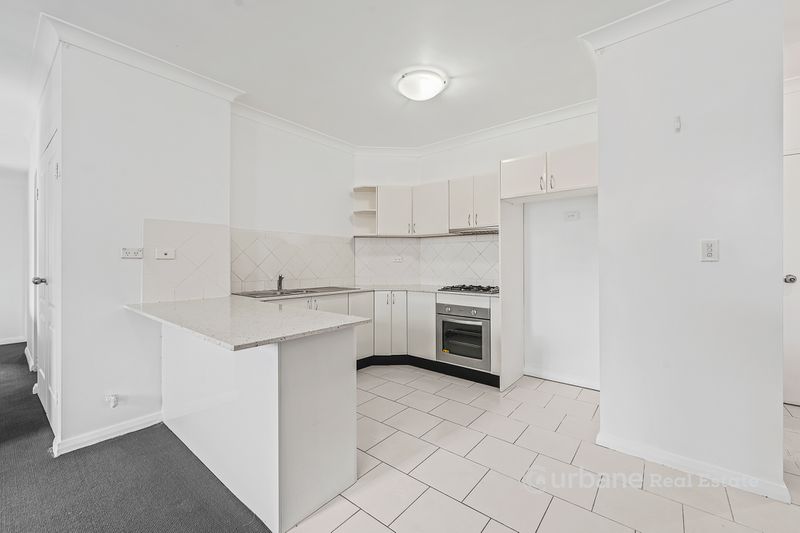 3 / 20 Santley Crescent, Kingswood