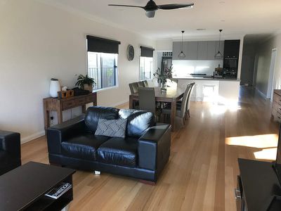 94 Forest Street, Koondrook