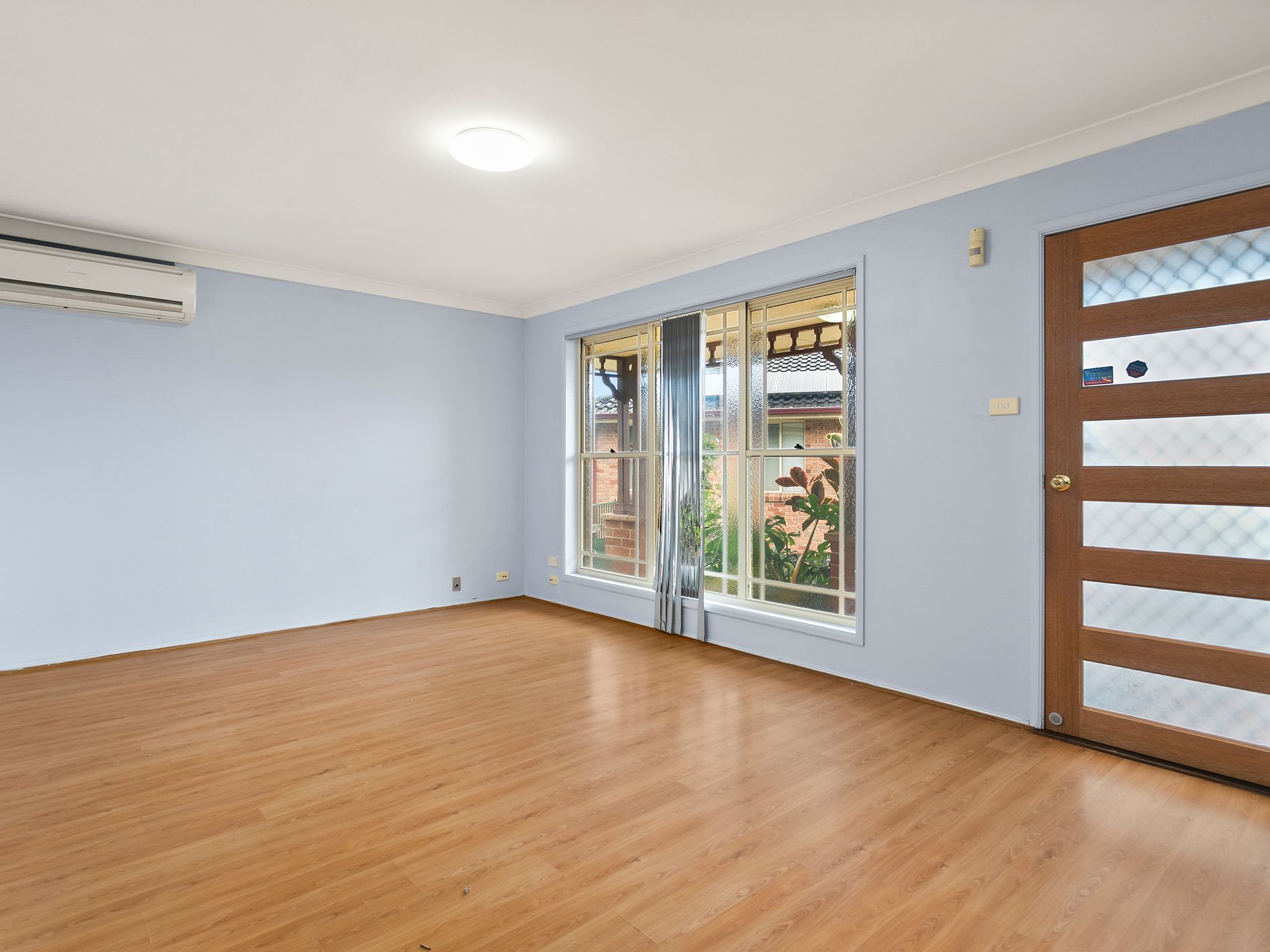 39 Cribb Street, Berkeley