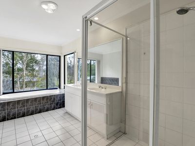 31 Federation Drive, Medowie