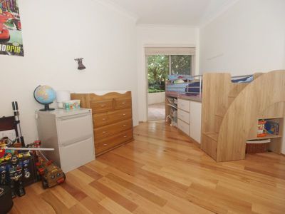 4 / 5 Figtree Avenue, Abbotsford