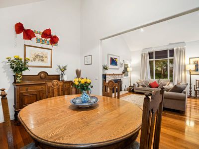 18 Hughes Road, Sorrento