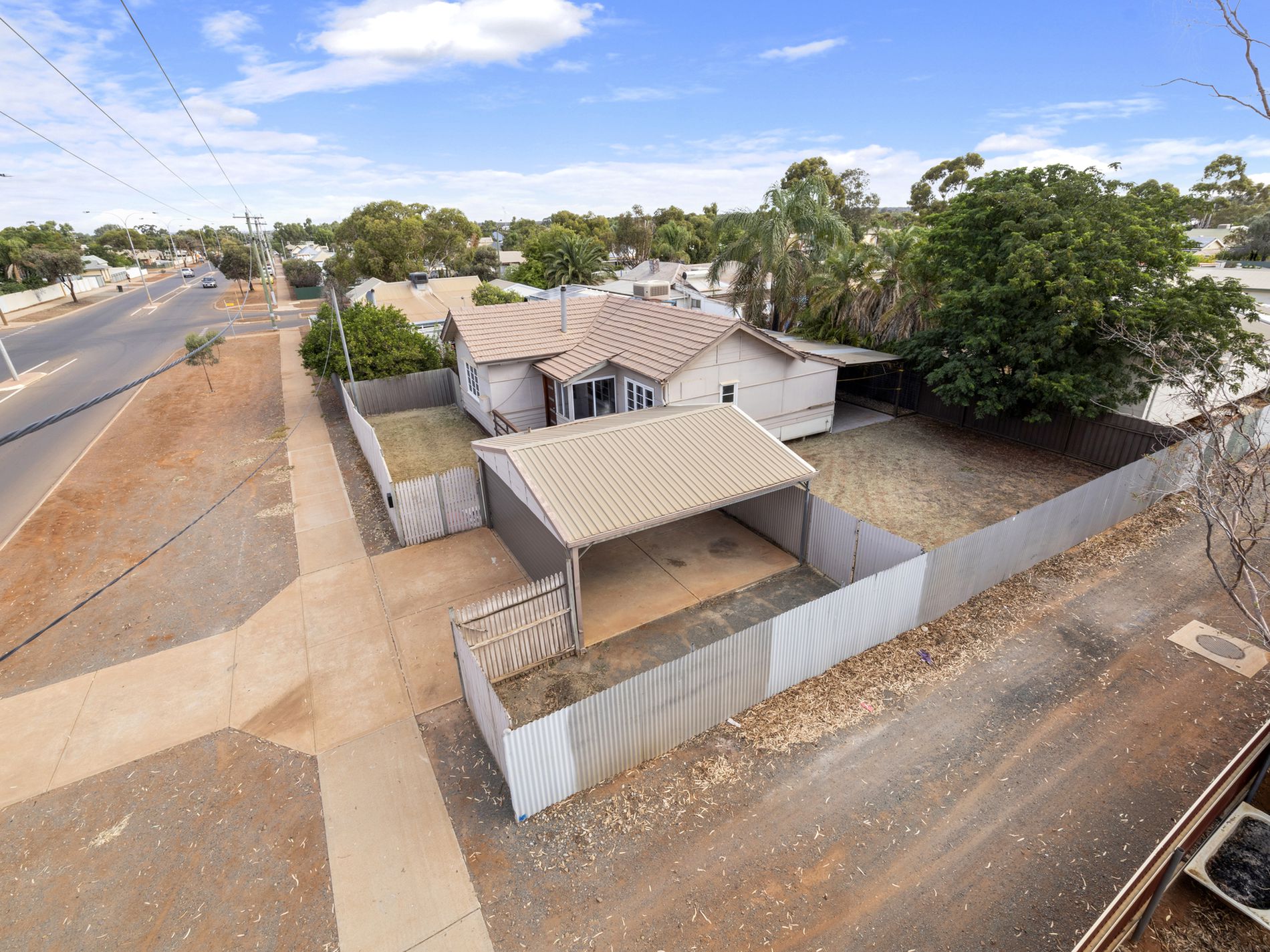 71A Clancy Street, Boulder