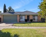 46 Hutchinson Drive, Lynbrook